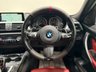 USED 2017 17 BMW 3 SERIES 3.0 335d M Sport Saloon 4dr Diesel Auto xDrive Euro 6 (s/s) (313 ps) HEAD UP DISPLAY | HEATED SEATS | NATIONWIDE DELIVERY