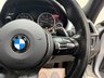 USED 2017 17 BMW 3 SERIES 3.0 335d M Sport Saloon 4dr Diesel Auto xDrive Euro 6 (s/s) (313 ps) HEAD UP DISPLAY | HEATED SEATS | NATIONWIDE DELIVERY