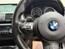USED 2017 17 BMW 3 SERIES 3.0 335d M Sport Saloon 4dr Diesel Auto xDrive Euro 6 (s/s) (313 ps) HEAD UP DISPLAY | HEATED SEATS | NATIONWIDE DELIVERY