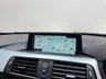 USED 2017 17 BMW 3 SERIES 3.0 335d M Sport Saloon 4dr Diesel Auto xDrive Euro 6 (s/s) (313 ps) HEAD UP DISPLAY | HEATED SEATS | NATIONWIDE DELIVERY