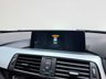 USED 2017 17 BMW 3 SERIES 3.0 335d M Sport Saloon 4dr Diesel Auto xDrive Euro 6 (s/s) (313 ps) HEAD UP DISPLAY | HEATED SEATS | NATIONWIDE DELIVERY