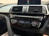 USED 2017 17 BMW 3 SERIES 3.0 335d M Sport Saloon 4dr Diesel Auto xDrive Euro 6 (s/s) (313 ps) HEAD UP DISPLAY | HEATED SEATS | NATIONWIDE DELIVERY