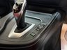 USED 2017 17 BMW 3 SERIES 3.0 335d M Sport Saloon 4dr Diesel Auto xDrive Euro 6 (s/s) (313 ps) HEAD UP DISPLAY | HEATED SEATS | NATIONWIDE DELIVERY