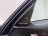 USED 2017 17 BMW 3 SERIES 3.0 335d M Sport Saloon 4dr Diesel Auto xDrive Euro 6 (s/s) (313 ps) HEAD UP DISPLAY | HEATED SEATS | NATIONWIDE DELIVERY