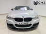 USED 2017 17 BMW 3 SERIES 3.0 335d M Sport Saloon 4dr Diesel Auto xDrive Euro 6 (s/s) (313 ps) HEAD UP DISPLAY | HEATED SEATS | NATIONWIDE DELIVERY