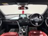 USED 2017 17 BMW 3 SERIES 3.0 335d M Sport Saloon 4dr Diesel Auto xDrive Euro 6 (s/s) (313 ps) HEAD UP DISPLAY | HEATED SEATS | NATIONWIDE DELIVERY