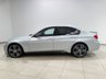 USED 2017 17 BMW 3 SERIES 3.0 335d M Sport Saloon 4dr Diesel Auto xDrive Euro 6 (s/s) (313 ps) HEAD UP DISPLAY | HEATED SEATS | NATIONWIDE DELIVERY