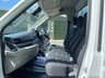 USED 2022 22 MAXUS DELIVER 9 2.0 D20 ALLOY SIDE DROPSIDE WITH TAIL LIFT RWD MODEL, EURO 6  (150 ps) 