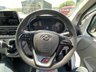 USED 2022 22 MAXUS DELIVER 9 2.0 D20 ALLOY SIDE DROPSIDE WITH TAIL LIFT RWD MODEL, EURO 6  (150 ps) 
