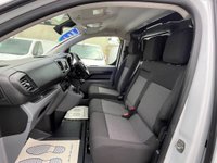 USED 2022 72 PEUGEOT EXPERT 1.5 BlueHDi 1000 Professional Premium Standard Panel Van MWB Euro 6 (s/s) 6dr SERVICED @ 15 36 55 71 k