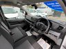 USED 2022 72 PEUGEOT EXPERT 1.5 BlueHDi 1000 Professional Premium Standard Panel Van MWB Euro 6 (s/s) 6dr SERVICED @ 15 36 55 71 k