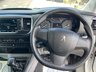 USED 2022 72 PEUGEOT EXPERT 1.5 BlueHDi 1000 Professional Premium Standard Panel Van MWB Euro 6 (s/s) 6dr SERVICED @ 15 36 55 71 k