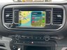 USED 2022 72 PEUGEOT EXPERT 1.5 BlueHDi 1000 Professional Premium Standard Panel Van MWB Euro 6 (s/s) 6dr SERVICED @ 15 36 55 71 k