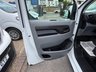 USED 2022 72 PEUGEOT EXPERT 1.5 BlueHDi 1000 Professional Premium Standard Panel Van MWB Euro 6 (s/s) 6dr SERVICED @ 15 36 55 71 k