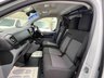 USED 2022 72 PEUGEOT EXPERT 1.5 BlueHDi 1000 Professional Premium Standard Panel Van MWB Euro 6 (s/s) 6dr SERVICED @ 15 36 55 71 k