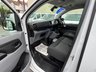 USED 2022 72 PEUGEOT EXPERT 1.5 BlueHDi 1000 Professional Premium Standard Panel Van MWB Euro 6 (s/s) 6dr SERVICED @ 15 36 55 71 k