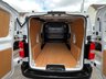 USED 2022 72 PEUGEOT EXPERT 1.5 BlueHDi 1000 Professional Premium Standard Panel Van MWB Euro 6 (s/s) 6dr SERVICED @ 15 36 55 71 k