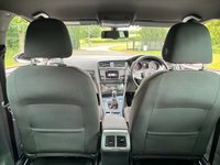 USED 2015 65 VOLKSWAGEN GOLF 2.0 TSI BlueMotion Tech GTI Performance Hatchback 5dr Petrol Manual Euro 6 (s/s) (230 ps) ** FULL SERVICE HISTORY **