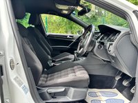 USED 2015 65 VOLKSWAGEN GOLF 2.0 TSI BlueMotion Tech GTI Performance Hatchback 5dr Petrol Manual Euro 6 (s/s) (230 ps) ** FULL SERVICE HISTORY **