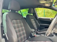 USED 2015 65 VOLKSWAGEN GOLF 2.0 TSI BlueMotion Tech GTI Performance Hatchback 5dr Petrol Manual Euro 6 (s/s) (230 ps) ** FULL SERVICE HISTORY **