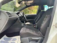 USED 2015 65 VOLKSWAGEN GOLF 2.0 TSI BlueMotion Tech GTI Performance Hatchback 5dr Petrol Manual Euro 6 (s/s) (230 ps) ** FULL SERVICE HISTORY **