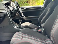 USED 2015 65 VOLKSWAGEN GOLF 2.0 TSI BlueMotion Tech GTI Performance Hatchback 5dr Petrol Manual Euro 6 (s/s) (230 ps) ** FULL SERVICE HISTORY **