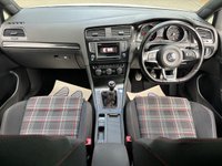 USED 2015 65 VOLKSWAGEN GOLF 2.0 TSI BlueMotion Tech GTI Performance Hatchback 5dr Petrol Manual Euro 6 (s/s) (230 ps) ** FULL SERVICE HISTORY **