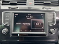 USED 2015 65 VOLKSWAGEN GOLF 2.0 TSI BlueMotion Tech GTI Performance Hatchback 5dr Petrol Manual Euro 6 (s/s) (230 ps) ** FULL SERVICE HISTORY **