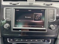 USED 2015 65 VOLKSWAGEN GOLF 2.0 TSI BlueMotion Tech GTI Performance Hatchback 5dr Petrol Manual Euro 6 (s/s) (230 ps) ** FULL SERVICE HISTORY **