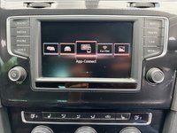 USED 2015 65 VOLKSWAGEN GOLF 2.0 TSI BlueMotion Tech GTI Performance Hatchback 5dr Petrol Manual Euro 6 (s/s) (230 ps) ** FULL SERVICE HISTORY **