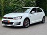 USED 2015 65 VOLKSWAGEN GOLF 2.0 TSI BlueMotion Tech GTI Performance Hatchback 5dr Petrol Manual Euro 6 (s/s) (230 ps) ** FULL SERVICE HISTORY **