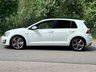 USED 2015 65 VOLKSWAGEN GOLF 2.0 TSI BlueMotion Tech GTI Performance Hatchback 5dr Petrol Manual Euro 6 (s/s) (230 ps) ** FULL SERVICE HISTORY **