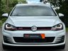 USED 2015 65 VOLKSWAGEN GOLF 2.0 TSI BlueMotion Tech GTI Performance Hatchback 5dr Petrol Manual Euro 6 (s/s) (230 ps) ** FULL SERVICE HISTORY **