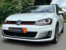 USED 2015 65 VOLKSWAGEN GOLF 2.0 TSI BlueMotion Tech GTI Performance Hatchback 5dr Petrol Manual Euro 6 (s/s) (230 ps) ** FULL SERVICE HISTORY **