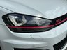 USED 2015 65 VOLKSWAGEN GOLF 2.0 TSI BlueMotion Tech GTI Performance Hatchback 5dr Petrol Manual Euro 6 (s/s) (230 ps) ** FULL SERVICE HISTORY **