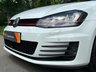 USED 2015 65 VOLKSWAGEN GOLF 2.0 TSI BlueMotion Tech GTI Performance Hatchback 5dr Petrol Manual Euro 6 (s/s) (230 ps) ** FULL SERVICE HISTORY **