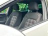 USED 2015 65 VOLKSWAGEN GOLF 2.0 TSI BlueMotion Tech GTI Performance Hatchback 5dr Petrol Manual Euro 6 (s/s) (230 ps) ** FULL SERVICE HISTORY **