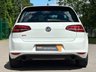 USED 2015 65 VOLKSWAGEN GOLF 2.0 TSI BlueMotion Tech GTI Performance Hatchback 5dr Petrol Manual Euro 6 (s/s) (230 ps) ** FULL SERVICE HISTORY **