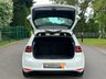 USED 2015 65 VOLKSWAGEN GOLF 2.0 TSI BlueMotion Tech GTI Performance Hatchback 5dr Petrol Manual Euro 6 (s/s) (230 ps) ** FULL SERVICE HISTORY **