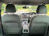 USED 2015 65 VOLKSWAGEN GOLF 2.0 TSI BlueMotion Tech GTI Performance Hatchback 5dr Petrol Manual Euro 6 (s/s) (230 ps) ** FULL SERVICE HISTORY **
