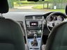 USED 2015 65 VOLKSWAGEN GOLF 2.0 TSI BlueMotion Tech GTI Performance Hatchback 5dr Petrol Manual Euro 6 (s/s) (230 ps) ** FULL SERVICE HISTORY **