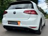 USED 2015 65 VOLKSWAGEN GOLF 2.0 TSI BlueMotion Tech GTI Performance Hatchback 5dr Petrol Manual Euro 6 (s/s) (230 ps) ** FULL SERVICE HISTORY **