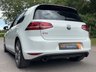 USED 2015 65 VOLKSWAGEN GOLF 2.0 TSI BlueMotion Tech GTI Performance Hatchback 5dr Petrol Manual Euro 6 (s/s) (230 ps) ** FULL SERVICE HISTORY **