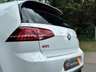 USED 2015 65 VOLKSWAGEN GOLF 2.0 TSI BlueMotion Tech GTI Performance Hatchback 5dr Petrol Manual Euro 6 (s/s) (230 ps) ** FULL SERVICE HISTORY **