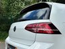 USED 2015 65 VOLKSWAGEN GOLF 2.0 TSI BlueMotion Tech GTI Performance Hatchback 5dr Petrol Manual Euro 6 (s/s) (230 ps) ** FULL SERVICE HISTORY **