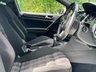 USED 2015 65 VOLKSWAGEN GOLF 2.0 TSI BlueMotion Tech GTI Performance Hatchback 5dr Petrol Manual Euro 6 (s/s) (230 ps) ** FULL SERVICE HISTORY **