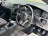 USED 2015 65 VOLKSWAGEN GOLF 2.0 TSI BlueMotion Tech GTI Performance Hatchback 5dr Petrol Manual Euro 6 (s/s) (230 ps) ** FULL SERVICE HISTORY **
