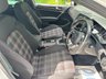USED 2015 65 VOLKSWAGEN GOLF 2.0 TSI BlueMotion Tech GTI Performance Hatchback 5dr Petrol Manual Euro 6 (s/s) (230 ps) ** FULL SERVICE HISTORY **