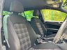 USED 2015 65 VOLKSWAGEN GOLF 2.0 TSI BlueMotion Tech GTI Performance Hatchback 5dr Petrol Manual Euro 6 (s/s) (230 ps) ** FULL SERVICE HISTORY **