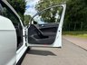 USED 2015 65 VOLKSWAGEN GOLF 2.0 TSI BlueMotion Tech GTI Performance Hatchback 5dr Petrol Manual Euro 6 (s/s) (230 ps) ** FULL SERVICE HISTORY **